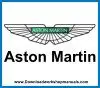 ASTON MARTIN