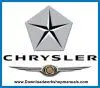 CHRYSLER