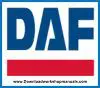 DAF
