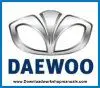 DAEWOO