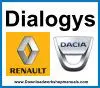 DIALOGYS