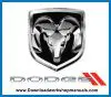 DODGE