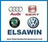 ELSAWIN