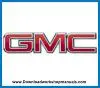 GMC