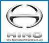 HINO