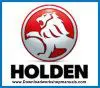 HOLDEN