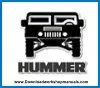 HUMMER