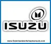 ISUZU