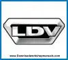 LDV