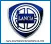 LANCIA