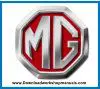 MG