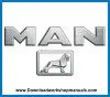 MAN MANTIS