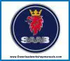 SAAB