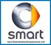 SMART CAR