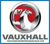VAUXHALL