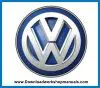 VW VOLKSWAGEN