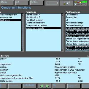 BMW DIAGNOSTICS for ALL BMW CARS Inc. BMW MINI service repair manual PDF download