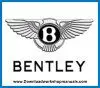 BENTLEY
