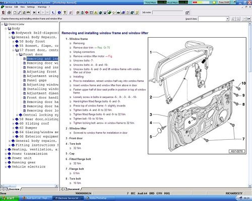 Audi_Elsawin_download_1