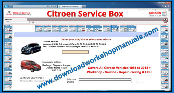 Citroen_Service_Box-1