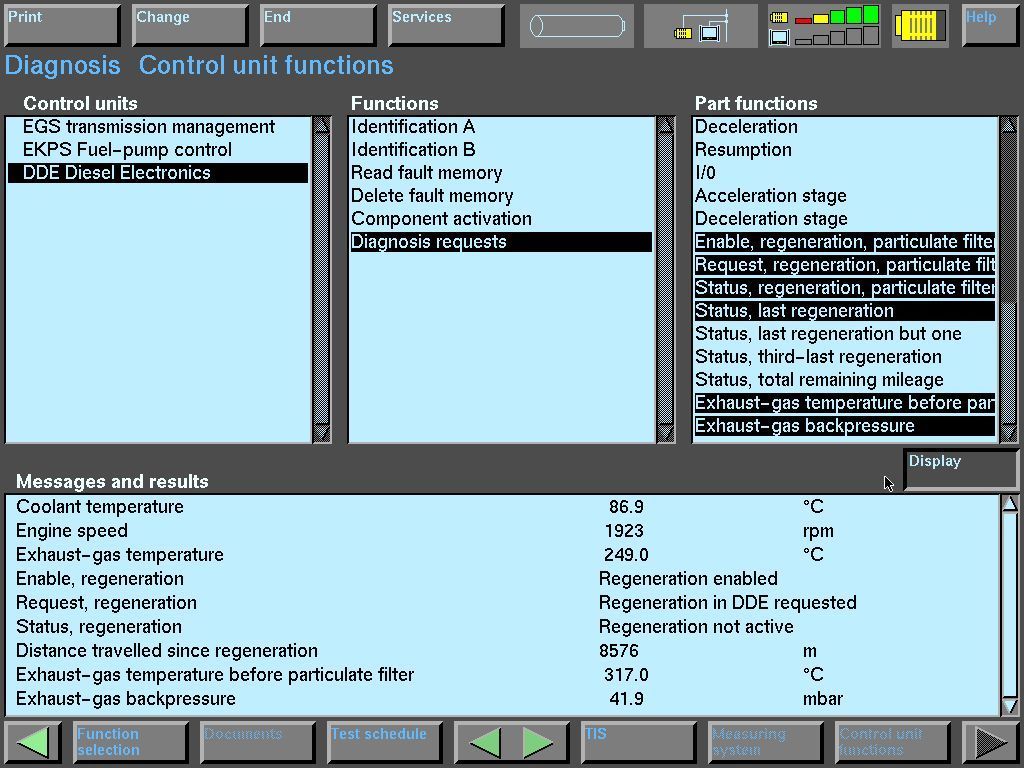 BMW DIAGNOSTICS for ALL BMW CARS Inc. BMW MINI