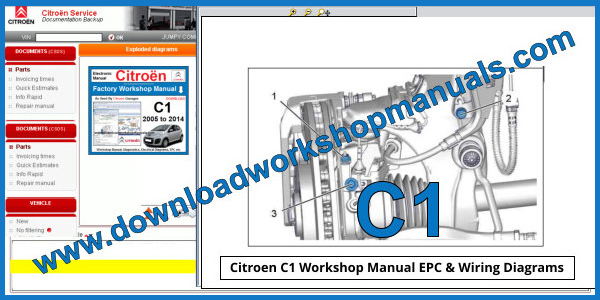 Citroen_C1_Workshop_Manual