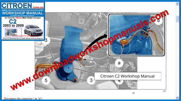 Citroen_C2_Workshop_Manual