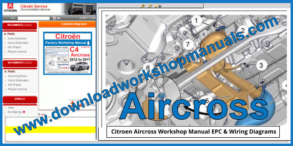 Citroen_C4_Aircross_Workshop_Manual