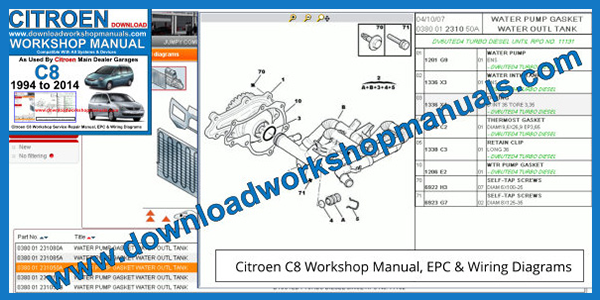 Citroen_C8_Workshop_Manual