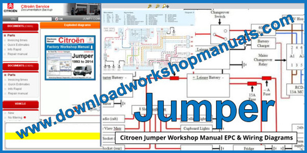 Citroen_Jumper_Workshop_Manual